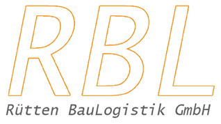 Rütten Baulogistik GmbH